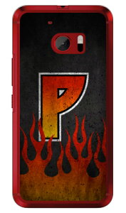 Cf LTD t@CA CjV P iNAj HTC 10 HTV32 au Coverfullhtv32 X}z { ی P[X Jo[ NAP[X 蒠^ ی tB V_[ 