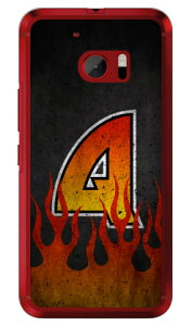 Cf LTD t@CA CjV Q iNAj HTC 10 HTV32 au Coverfullhtv32 X}z { ی P[X Jo[ NAP[X 蒠^ ی tB V_[ 