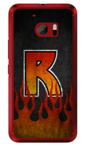 Cf LTD t@CA CjV R iNAj HTC 10 HTV32 au Coverfullhtv32 X}z { ی P[X Jo[ NAP[X 蒠^ ی tB V_[ 