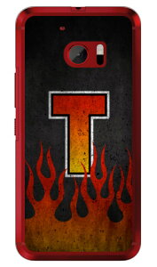 Cf LTD t@CA CjV T iNAj HTC 10 HTV32 au Coverfullhtv32 X}z { ی P[X Jo[ NAP[X 蒠^ ی tB V_[ 