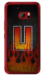 Cf LTD t@CA CjV U iNAj HTC 10 HTV32 au Coverfullhtv32 X}z { ی P[X Jo[ NAP[X 蒠^ ی tB V_[ 