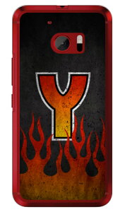 Cf LTD t@CA CjV Y iNAj HTC 10 HTV32 au Coverfullhtv32 X}z { ی P[X Jo[ NAP[X 蒠^ ی tB V_[ 