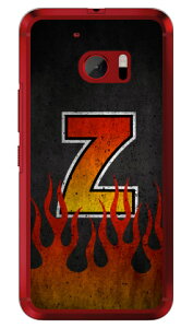 Cf LTD t@CA CjV Z iNAj HTC 10 HTV32 au Coverfullhtv32 X}z { ی P[X Jo[ NAP[X 蒠^ ی tB V_[ 