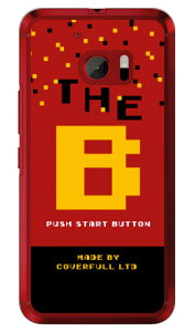 Cf LTD Q[ CjV B iNAj HTC 10 HTV32 au Coverfullhtv32 X}z { ی P[X Jo[ NAP[X 蒠^ ی tB V_[ 