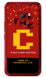 Cf LTD Q[ CjV C iNAj HTC 10 HTV32 au Coverfullhtv32 X}z { ی P[X Jo[ NAP[X 蒠^ ی tB V_[ 