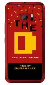 Cf LTD Q[ CjV D iNAj HTC 10 HTV32 au Coverfullhtv32 X}z { ی P[X Jo[ NAP[X 蒠^ ی tB V_[ 