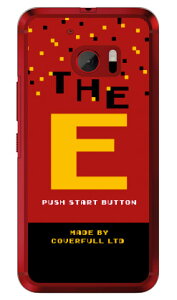 Cf LTD Q[ CjV E iNAj HTC 10 HTV32 au Coverfullhtv32 X}z { ی P[X Jo[ NAP[X 蒠^ ی tB V_[ 