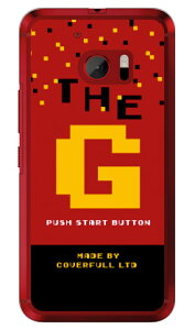 Cf LTD Q[ CjV G iNAj HTC 10 HTV32 au Coverfullhtv32 X}z { ی P[X Jo[ NAP[X 蒠^ ی tB V_[ 