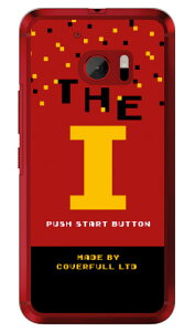 Cf LTD Q[ CjV I iNAj HTC 10 HTV32 au Coverfullhtv32 X}z { ی P[X Jo[ NAP[X 蒠^ ی tB V_[ 