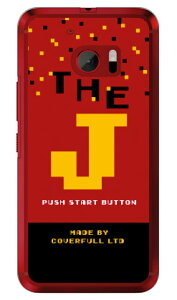 Cf LTD Q[ CjV J iNAj HTC 10 HTV32 au Coverfullhtv32 X}z { ی P[X Jo[ NAP[X 蒠^ ی tB V_[ 