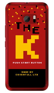 Cf LTD Q[ CjV K iNAj HTC 10 HTV32 au Coverfullhtv32 X}z { ی P[X Jo[ NAP[X 蒠^ ی tB V_[ 