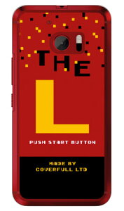 Cf LTD Q[ CjV L iNAj HTC 10 HTV32 au Coverfullhtv32 X}z { ی P[X Jo[ NAP[X 蒠^ ی tB V_[ 