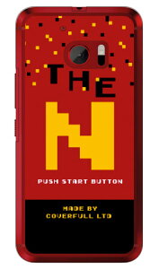 Cf LTD Q[ CjV N iNAj HTC 10 HTV32 au Coverfullhtv32 X}z { ی P[X Jo[ NAP[X 蒠^ ی tB V_[ 