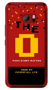 Cf LTD Q[ CjV O iNAj HTC 10 HTV32 au Coverfullhtv32 X}z { ی P[X Jo[ NAP[X 蒠^ ی tB V_[ 