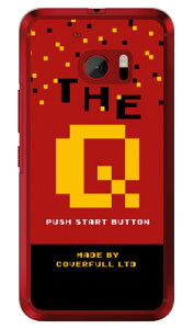 Cf LTD Q[ CjV Q iNAj HTC 10 HTV32 au Coverfullhtv32 X}z { ی P[X Jo[ NAP[X 蒠^ ی tB V_[ 