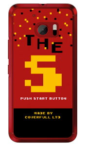 Cf LTD Q[ CjV S iNAj HTC 10 HTV32 au Coverfullhtv32 X}z { ی P[X Jo[ NAP[X 蒠^ ی tB V_[ 