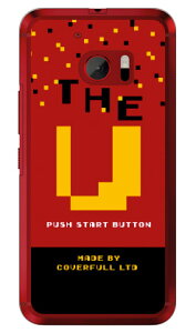 Cf LTD Q[ CjV U iNAj HTC 10 HTV32 au Coverfullhtv32 X}z { ی P[X Jo[ NAP[X 蒠^ ی tB V_[ 