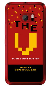 Cf LTD Q[ CjV V iNAj HTC 10 HTV32 au Coverfullhtv32 X}z { ی P[X Jo[ NAP[X 蒠^ ی tB V_[ 