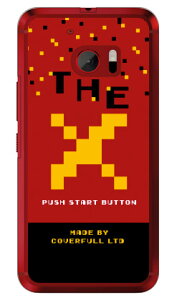 Cf LTD Q[ CjV X iNAj HTC 10 HTV32 au Coverfullhtv32 X}z { ی P[X Jo[ NAP[X 蒠^ ی tB V_[ 