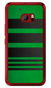 Cf LTD _[r[RNV n R  7 ΁EO{ iNAj HTC 10 HTV32 au Coverfullhtv32 X}z { ی P[X Jo[ NAP[X 蒠^ ی tB V_[ 