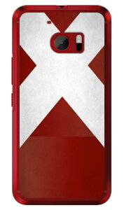 Cf LTD _[r[RNV n R  63 CVE\F iNAj HTC 10 HTV32 au Coverfullhtv32 X}z { ی P[X Jo[ NAP[X 蒠^ ی tB V_[ 