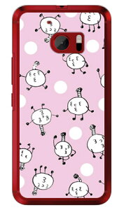 ςۂ܂ iNAj design by 326 HTC 10 HTV32 au SECOND SKINhtv32 X}z { ی P[X Jo[ NAP[X 蒠^ ی tB V_[ 