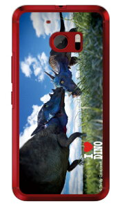 Dinosaur Design fUCV[Y upLPt@TEXv iNAj HTC 10 HTV32 auhtv32 X}z { ی P[X Jo[ NAP[X 蒠^ ی tB V_[ 