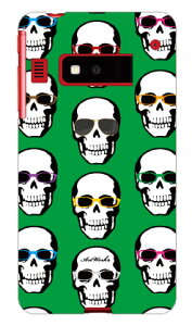 XJƃKl O[ design by ARTWORK iida INFOBAR A03 au Coverfull n[hP[X a03 P[X a03 Jo[ infobar a03 P[X infobar a03 Jo[ CtHo[ P[X CtHo[ Jo[ X}zP[X X