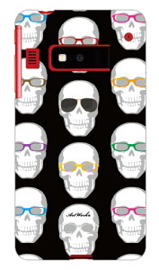 XJƃKl  design by ARTWORK iida INFOBAR A03 au Coverfull n[hP[X a03 P[X a03 Jo[ infobar a03 P[X infobar a03 Jo[ CtHo[ P[X CtHo[ Jo[ X}zP[X X}zJ