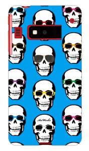 XJƃKl  design by ARTWORK iida INFOBAR A03 au Coverfull n[hP[X a03 P[X a03 Jo[ infobar a03 P[X infobar a03 Jo[ CtHo[ P[X CtHo[ Jo[ X}zP[X X}zJ