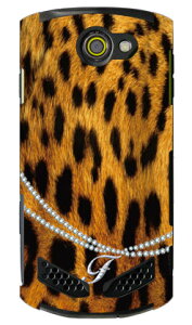 qECjV-F design by ARTWORK TORQUE G02 au Coverfull n[hP[X torque g02 P[X torque g02 Jo[ g02P[X g02Jo[ gN g02 P[X gN g02 Jo[ Z gN au torque g02 au gN 