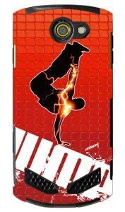 breakin-red×yellow design by ARTWORK TORQUE G02 au Coverfull n[hP[X torque g02 P[X torque g02 Jo[ g02P[X g02Jo[ gN g02 P[X gN g02 Jo[ Z gN au torque g02 au gN P[X au