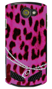 �q���E��pink�C�j�V����-O design by ARTWORK TORQUE G02 au Coverfull �n�[�h�P�[�X torque g02 �P�[�X torque g02 �J�o�[ g02�P�[�X g02�J�o�[ �g���N g02 �P�[�X �g���N g02 �J�o�[ ���Z�� �g���N au torque g02 au �g��