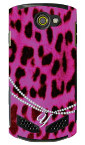 qEpinkCjV-Y design by ARTWORK TORQUE G02 au Coverfull n[hP[X torque g02 P[X torque g02 Jo[ g02P[X g02Jo[ gN g02 P[X gN g02 Jo[ Z gN au torque g02 au g