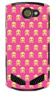 �X�J���� �s���N×�C�G���[ design by ARTWORK TORQUE G02 au Coverfull �n�[�h�P�[�X torque g02 �P�[�X torque g02 �J�o�[ g02�P�[�X g02�J�o�[ �g���N g02 �P�[�X �g���N g02 �J�o�[ ���Z�� �g���N au torque g02 au �g