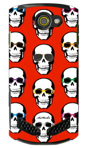 XJƃKl  design by ARTWORK TORQUE G02 au Coverfull n[hP[X torque g02 P[X torque g02 Jo[ g02P[X g02Jo[ gN g02 P[X gN g02 Jo[ Z gN au torque g02 au gN P[