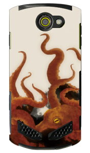 Octopus design by DMF TORQUE G02 au Coverfull �X�}�z�P�[�X �n�[�h�P�[�X torque g02 �P�[�X torque g02 �J�o�[ g02�P�[�X g02�J�o�[ �g���N g02 �P�[�X �g���N g02 �J�o�[ ���Z�� �g���N au torque g02 au �g���N �P�[�X
