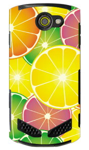 O[v produced by COLOR STAGE TORQUE G02 au Coverfull X}zP[X n[hP[X torque g02 P[X torque g02 Jo[ g02P[X g02Jo[ gN g02 P[X gN g02 Jo[ Z gN au torque g02 au g