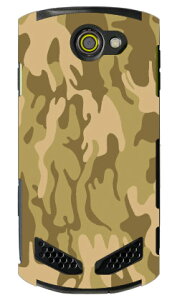 }bgR[g8 produced by COLOR STAGE TORQUE G02 au Coverfull torque g02 P[X torque g02 Jo[ g02P[X g02Jo[ gN g02 P[X gN g02 Jo[ Z gN au torque g02 au gN P[X au 