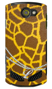 LCjV-L design by ARTWORK TORQUE G02 au Coverfull n[hP[X torque g02 P[X torque g02 Jo[ g02P[X g02Jo[ gN g02 P[X gN g02 Jo[ Z gN au torque g02 au gN 