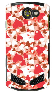 �|�b�v�n�[�g ���b�h produced by COLOR STAGE TORQUE G02 au Coverfull �n�[�h�P�[�X torque g02 �P�[�X torque g02 �J�o�[ g02�P�[�X g02�J�o�[ �g���N g02 �P�[�X �g���N g02 �J�o�[ ���Z�� �g���N au torque g02 au �g��