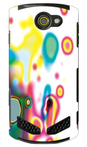 Code�GC �uAbstract One�v TORQUE G02 au SECOND SKIN �X�}�z�P�[�X �n�[�h�P�[�X torque g02 �P�[�X torque g02 �J�o�[ g02�P�[�X g02�J�o�[ �g���N g02 �P�[�X �g���N g02 �J�o�[ ���Z�� �g���N au torque g02 au �g���N 