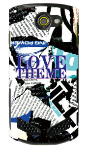 Code�GC �uLOVE THEME�v TORQUE G02 au SECOND SKIN �X�}�z�P�[�X �n�[�h�P�[�X torque g02 �P�[�X torque g02 �J�o�[ g02�P�[�X g02�J�o�[ �g���N g02 �P�[�X �g���N g02 �J�o�[ ���Z�� �g���N au torque g02 au �g���N �P