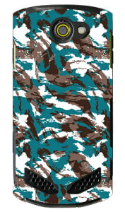 MHAK �uCAMO_VER2 �O���[���v TORQUE G02 au SECOND SKIN �X�}�z�P�[�X �n�[�h�P�[�X torque g02 �P�[�X torque g02 �J�o�[ g02�P�[�X g02�J�o�[ �g���N g02 �P�[�X �g���N g02 �J�o�[ ���Z�� �g���N au torque g02 au �g