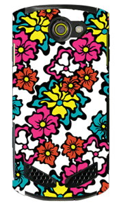  ː uFlower-1v TORQUE G02 au SECOND SKIN X}zP[X n[hP[X torque g02 P[X torque g02 Jo[ g02P[X g02Jo[ gN g02 P[X gN g02 Jo[ Z gN au torque g02 au g