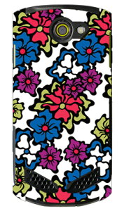 ���� ���ː� �uFlower-2�v TORQUE G02 au SECOND SKIN �X�}�z�P�[�X �n�[�h�P�[�X torque g02 �P�[�X torque g02 �J�o�[ g02�P�[�X g02�J�o�[ �g���N g02 �P�[�X �g���N g02 �J�o�[ ���Z�� �g���N au torque g02 au �g��