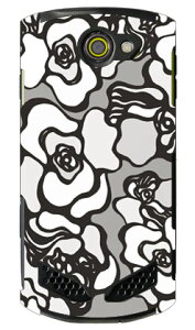 ���� ���ː� �uFlowercell-1�v TORQUE G02 au SECOND SKIN �X�}�z�P�[�X �n�[�h�P�[�X torque g02 �P�[�X torque g02 �J�o�[ g02�P�[�X g02�J�o�[ �g���N g02 �P�[�X �g���N g02 �J�o�[ ���Z�� �g���N au torque g02 au �g