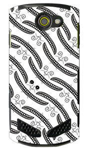 yoshi47 �ublack��white01�v TORQUE G02 au SECOND SKIN �X�}�z�P�[�X �n�[�h�P�[�X torque g02 �P�[�X torque g02 �J�o�[ g02�P�[�X g02�J�o�[ �g���N g02 �P�[�X �g���N g02 �J�o�[ ���Z�� �g���N au torque g02 au �g���N
