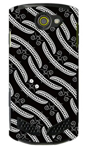 yoshi47 �ublack��white02�v TORQUE G02 au SECOND SKIN �X�}�z�P�[�X �n�[�h�P�[�X torque g02 �P�[�X torque g02 �J�o�[ g02�P�[�X g02�J�o�[ �g���N g02 �P�[�X �g���N g02 �J�o�[ ���Z�� �g���N au torque g02 au �g���N