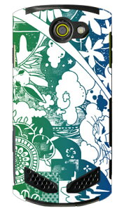 kion �udree green indigo�v TORQUE G02 au SECOND SKIN �X�}�z�P�[�X �n�[�h�P�[�X torque g02 �P�[�X torque g02 �J�o�[ g02�P�[�X g02�J�o�[ �g���N g02 �P�[�X �g���N g02 �J�o�[ ���Z�� �g���N au torque g02 au �g���N 